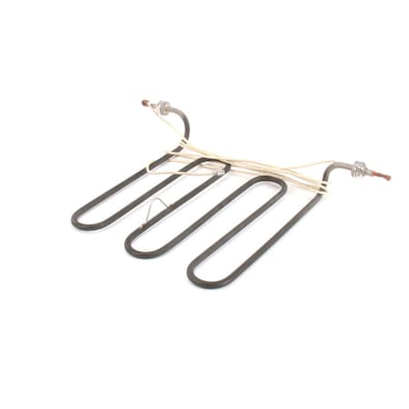 Merrychef Radiant Heating Element DG0144